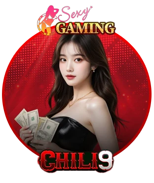 Casino1