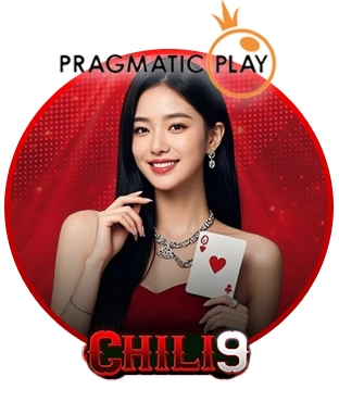 Casino2