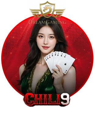 Casino3
