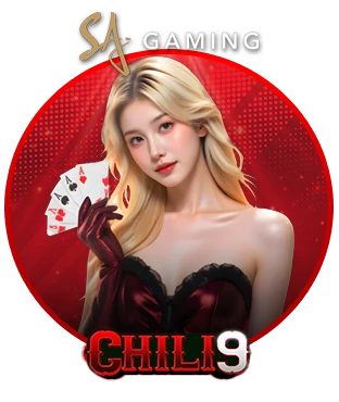 Casino4