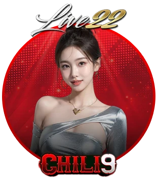 Casino5