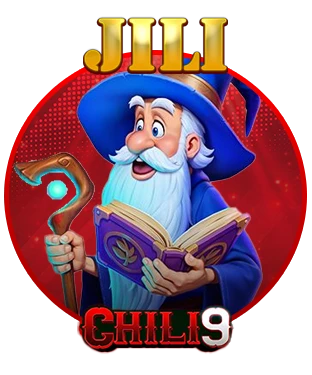 Slot6