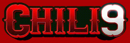 CHILI9